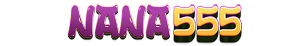 NANA555